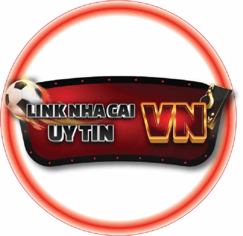 Tải xuống 388Bet PC - Đánh giá đầy đủ về phiên bản dành cho Windows - 388Bet