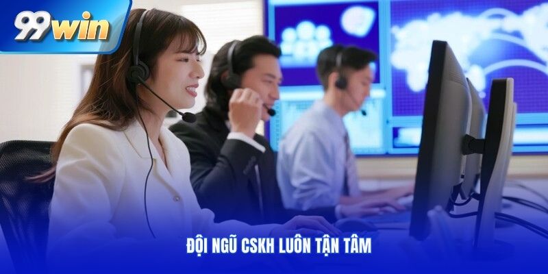 Sao7899com cung cấp nhiều phương thức nạp và rút tiền tiện lợi - Sao789