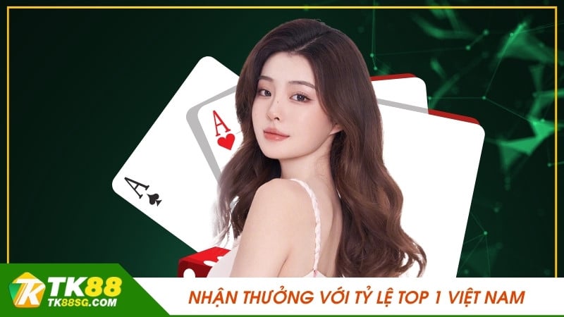 Hướng dẫn đăng nhập Mu8 đơn giản nhất - Mu8
