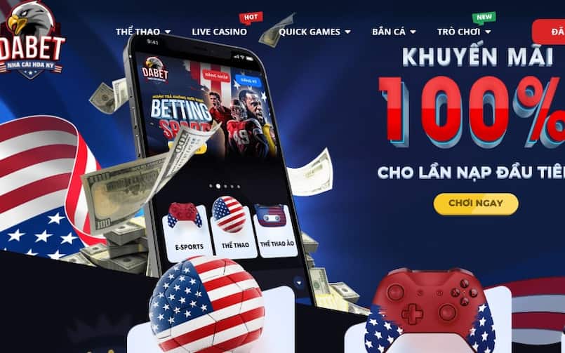 Hãy cùng xem qua một số thông tin cơ bản về trang web chơi game trực tuyến Nbet88 - Nbet88