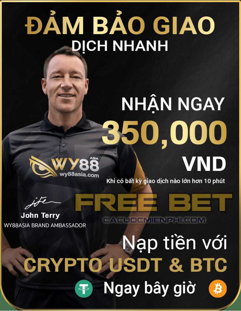 Chương trình khuyến mãi quà tặng bí ẩn Kl99 - Kl99