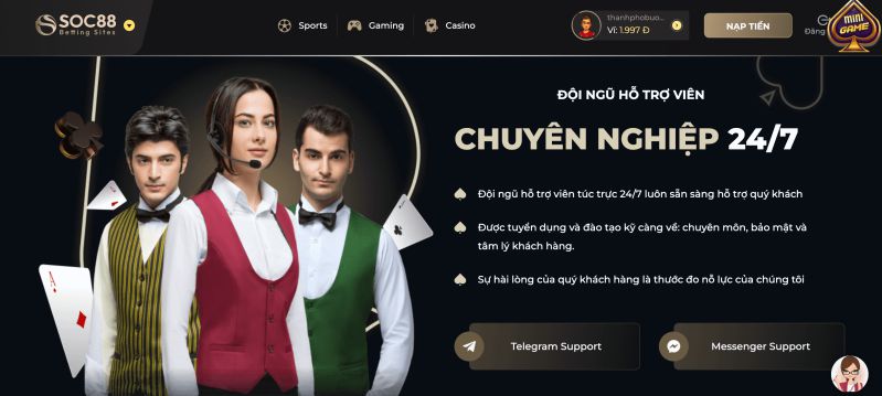 Vui lòng lưu ý rằng cần có kết nối internet để đăng ký Winvn - Winvn