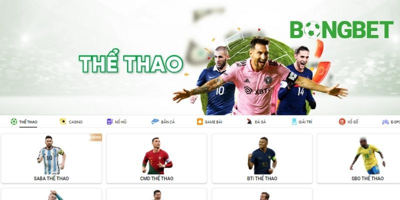 Hướng dẫn cá cược chấp châu Á: Giúp bạn thắng lớn tại các giải đấu cấp Net88 - Net88
