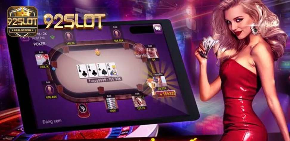 Kiểm tra độ uy tín của các trang web chơi game được xếp hạng Vt999 - Vt999