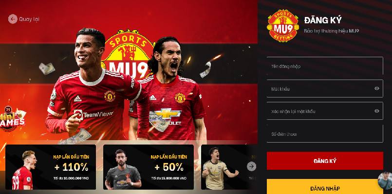 Tại sao nên chọn giải đấu cấp độ 123Bet? - 123Bet