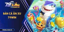 Nguồn: N88 Sic Bo - N88