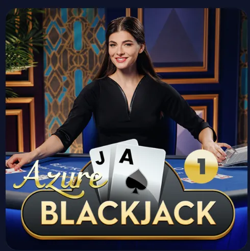Cách tham gia trò chơi câu cá cấp độ 123Bet - 123Bet