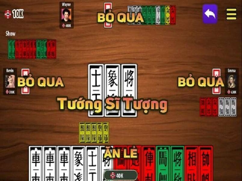 Các liên kết trỏ đến Kg88 đều an toàn và không bị chặn - Kg88