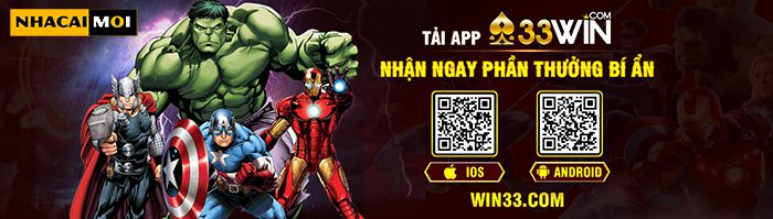 Các sản phẩm Vnq8 cực kỳ hấp dẫn trên trang web game Vnq8 - Vnq8