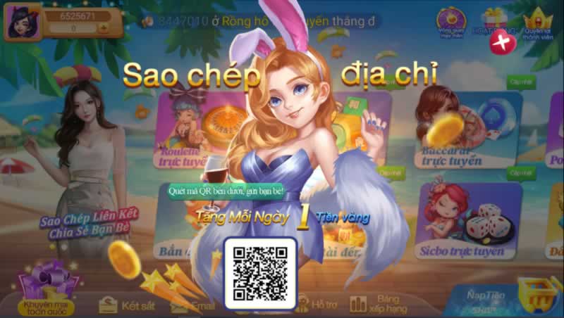 Các tính năng chính thu hút người chơi cá cược đến với các trang web cá cược Pho88 - Pho88