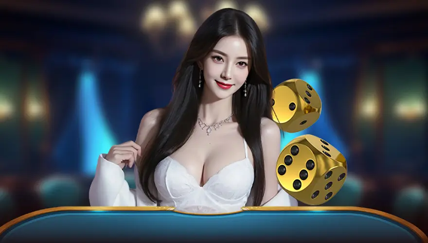 Chỉ với vài bước đơn giản, bạn có thể nạp tiền vào tài khoản 69Vn của mình - 69Vn