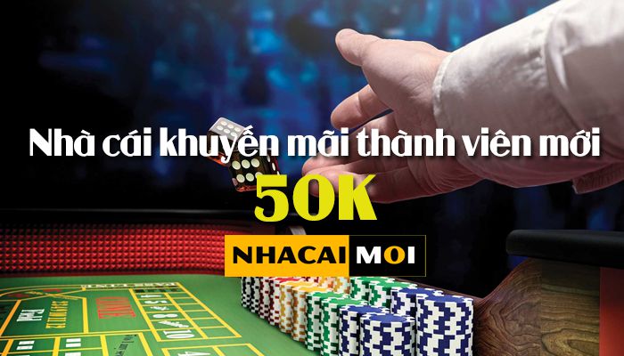 Các nhà phát triển game hàng đầu (2Q) luôn cung cấp một thư viện game khổng lồ - 2Q