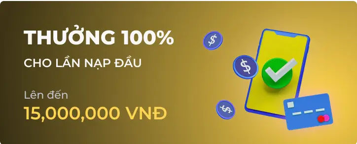 Tại sao các game được xếp hạng V6bet lại phổ biến đến vậy trong giới game thủ? - V6bet