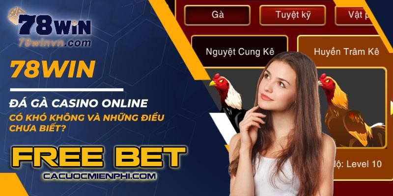 Hệ thống chống gian lận Vi68 - Vi68