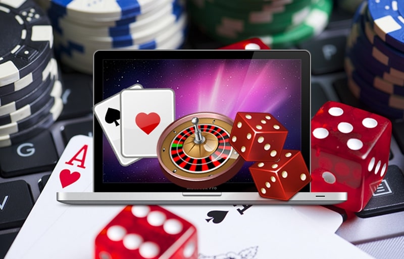 Những tựa game tuyệt vời trên cổng game Ww88 - Ww88