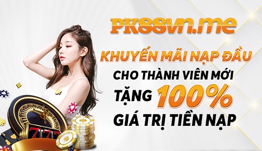 Hướng dẫn nhanh: Cách đăng ký tài khoản game Xo88 - Xo88