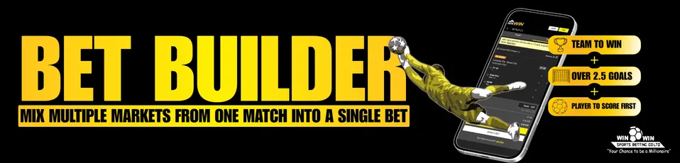 Việc thăng hạng lên D9bet có phải là thật không? - D9bet