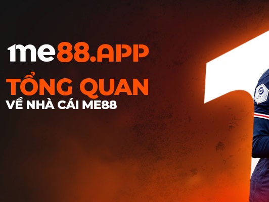 Tận hưởng quyền truy cập miễn phí vào các trò chơi máy đánh bạc hạng Xo88 dành cho mọi lứa tuổi! - Xo88