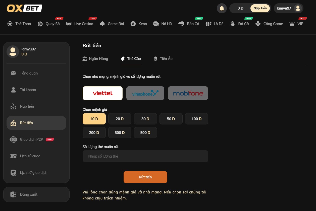 Những ưu điểm độc đáo của Benbet đã giúp nó trở thành ông vua của thế giới game - Benbet