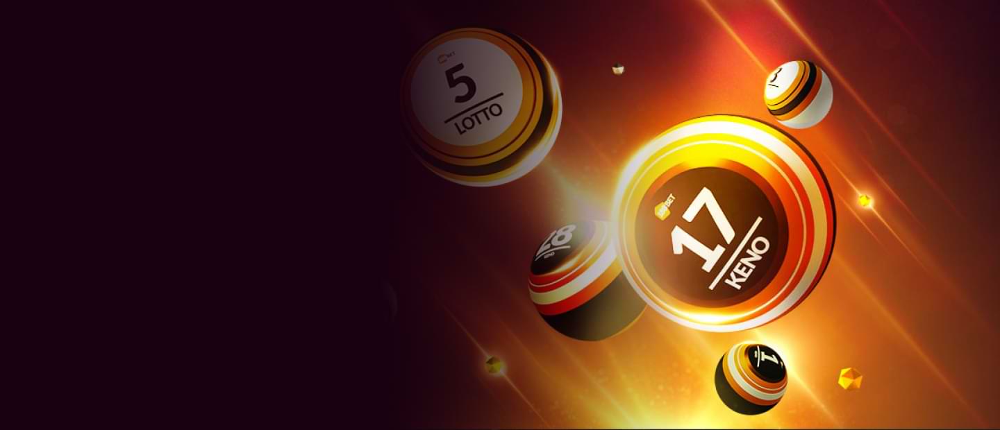Các sản phẩm đáp ứng nhu cầu giải trí của người dùng cấp độ Win79 - Win79