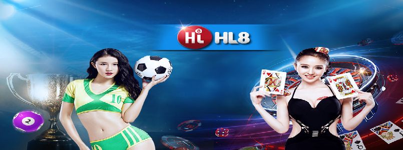 Kết luận của Công ty Game M788 - M788