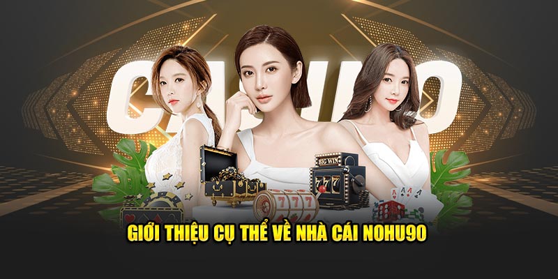 Betway Cược nhỏ, thắng hàng triệu đô la tiền thưởng - Betway