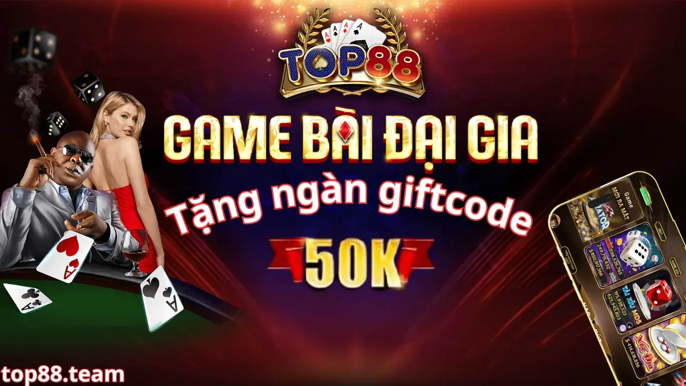100Win cung cấp nhiều phương thức gửi và rút tiền tiện lợi - 100Win