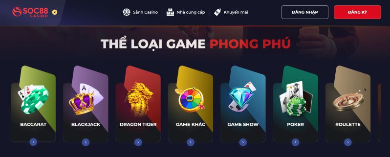 Tổng quan về Cổng game Hb888 – Hb888 tặng thưởng 88k - Hb888