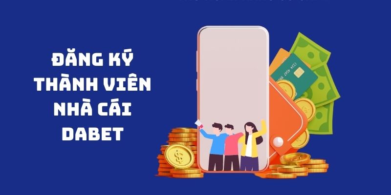 Việc đăng nhập vào hệ thống Five888 có đáng tin cậy không? - Five888