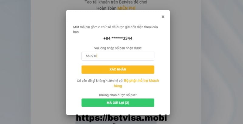 Dự báo vận may năm 2026: Hổ, Trâu, Chuột | Vòng quay may mắn | Thưởng gấp 1000 lần - Dd7