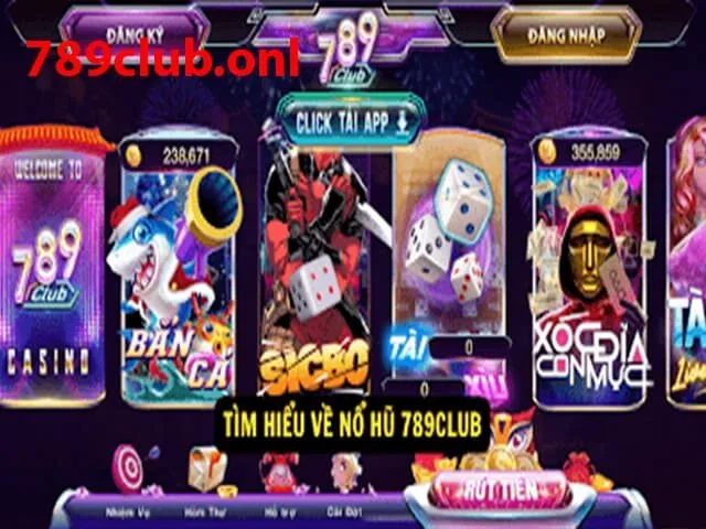 Các hoạt động quảng bá của Sbet68 là một cách hiệu quả để tăng nguồn vốn cá cược - Sbet68