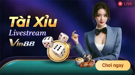 Tại sao lại có những báo cáo cho rằng trang web game Mu8 là một trang lừa đảo? - Mu8
