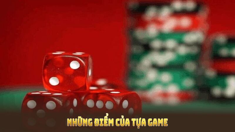 Z8bet cung cấp một hệ thống cá cược chất lượng cao - Z8bet