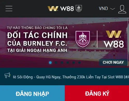 Phương thức gửi và rút tiền của Vwin88 là gì? - Vwin88