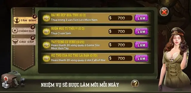 Các trò chơi máy đánh bạc được xếp hạng 888B đáng tin cậy đến mức nào? - 888B