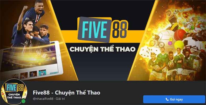 Trò chơi bắn cá sân nhà J88 - J88