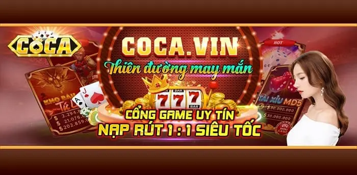 W388 giành chiến thắng với một chiến lược khả thi để tối đa hóa lợi nhuận vào năm 2026 - W388