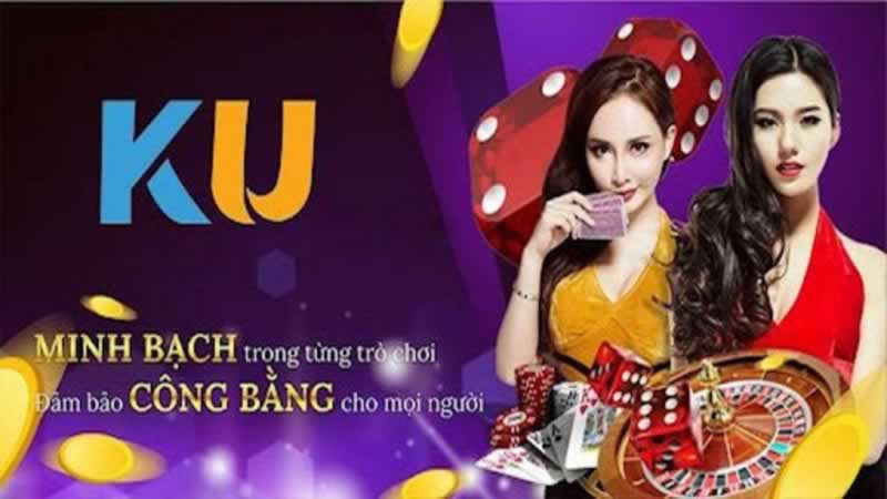 Mg188 Bet – Kiệt tác mới nhất của trò chơi bài - Mg188