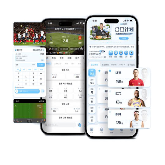 Hướng dẫn cách tải ứng dụng 18Bet để tham gia cá cược bằng điện thoại di động - 18Bet