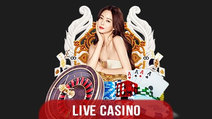 K89bet, một nơi có những trò chơi đỉnh cao - K89bet