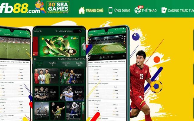 Giới thiệu những tính năng độc đáo nhất của Luck8 - Luck8