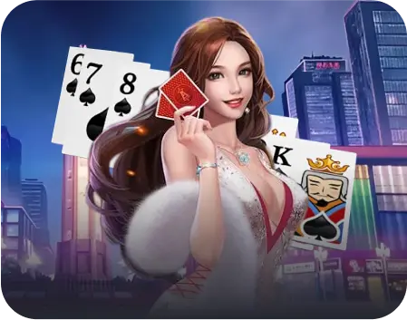 Pk88 - Một trang web an toàn và thoải mái hơn - Pk88