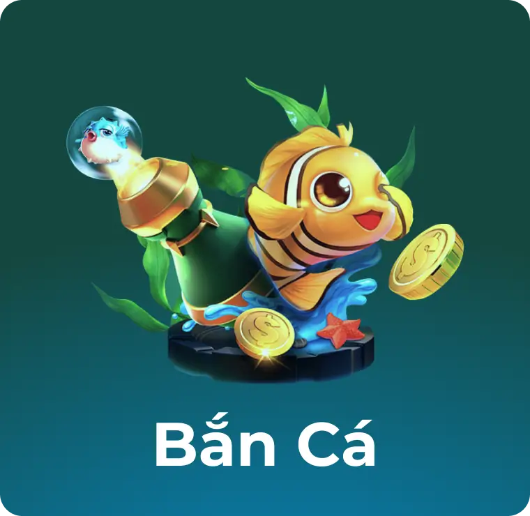 Hãy cùng điểm qua một số sản phẩm phổ biến của 88Bet - 88Bet