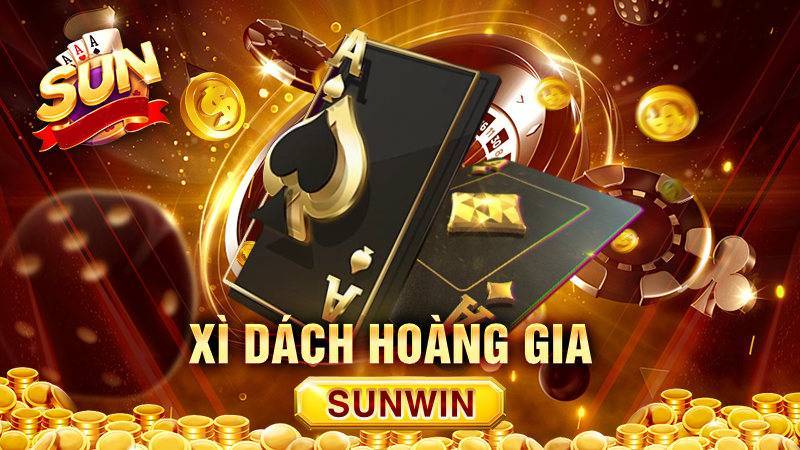 Phương pháp trải nghiệm trò chơi BMLuck8 - Luck8