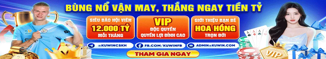 Nền tảng chơi game trực tuyến đạt chuẩn Fconline cung cấp nhiều phương thức nạp tiền - Fconline