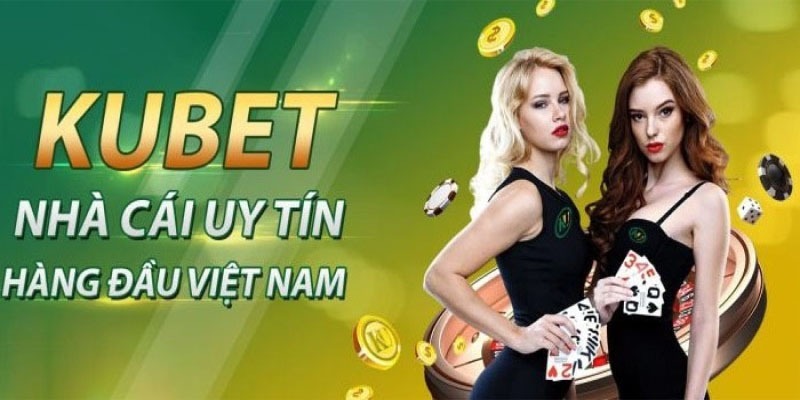 Chúng tôi cung cấp những ưu đãi tuyệt vời ở cấp độ Rik88 mỗi ngày, dành cho tất cả các thành viên - Rik88