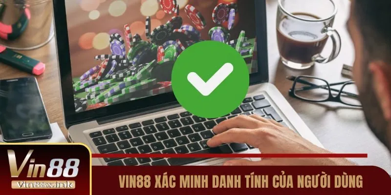 Một hệ thống khuyến mãi M8win cực kỳ hấp dẫn - M8win