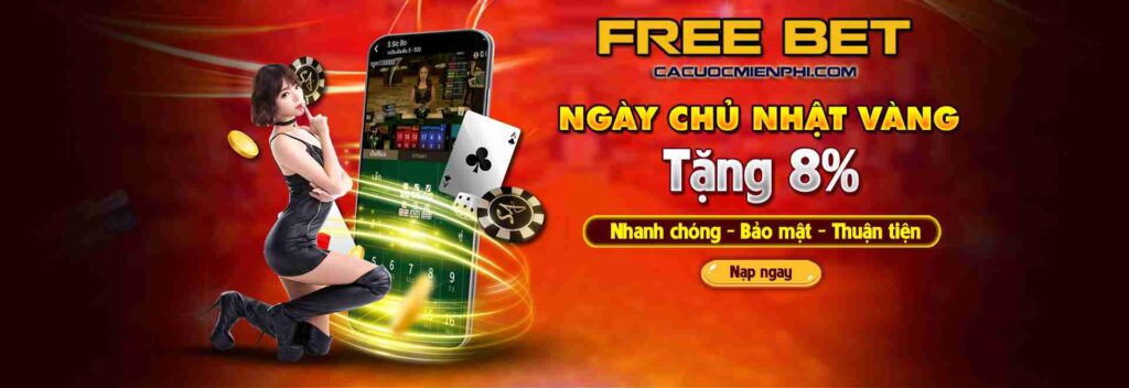 Làm thế nào để chơi trò chơi "Bắn cá" trong một trò chơi cấp độ Xo88? - Xo88