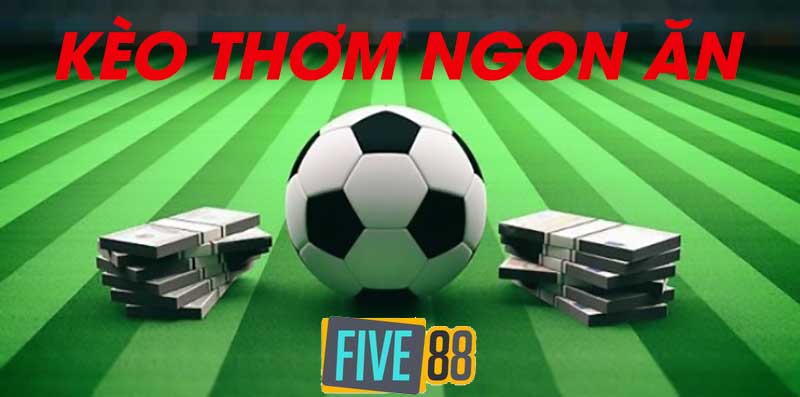 88Goals cung cấp dịch vụ tư vấn chuyên nghiệp 24/7 - 88Goals