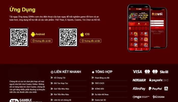 Bắt đầu từ năm 2026, các trang web trò chơi máy đánh bạc trực tuyến đạt cấp độ Dt68 - Dt68